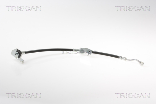 Przewód hamulcowy elastyczny TRISCAN 8150 18173