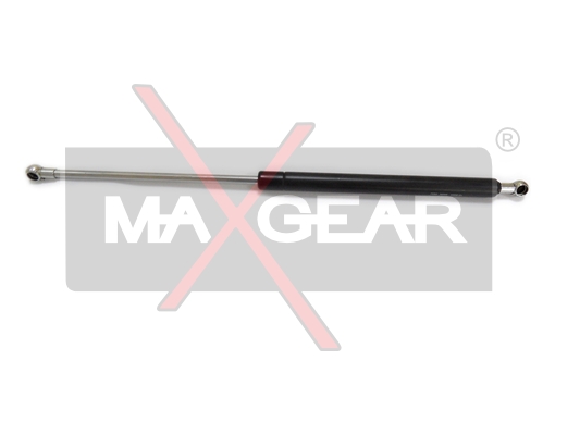 Sprężyna gazowa pokrywy komory silnika MAXGEAR 12-0064