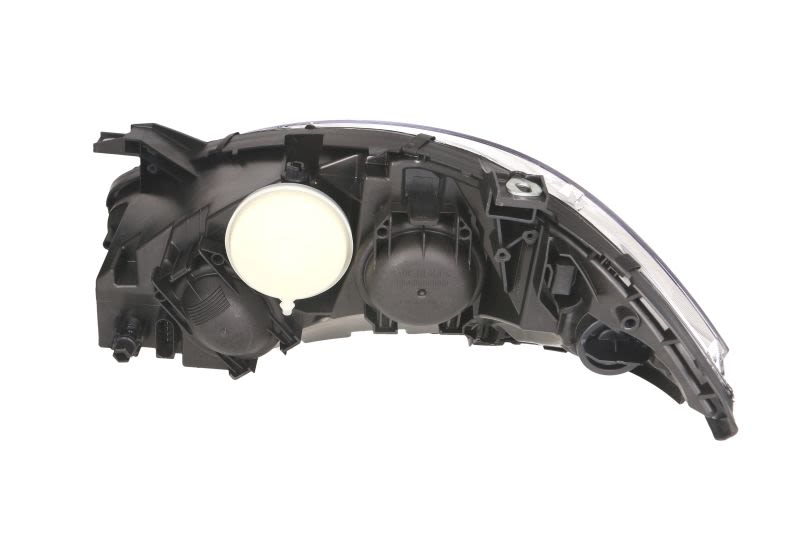 Reflektor MAGNETI MARELLI 710301197212