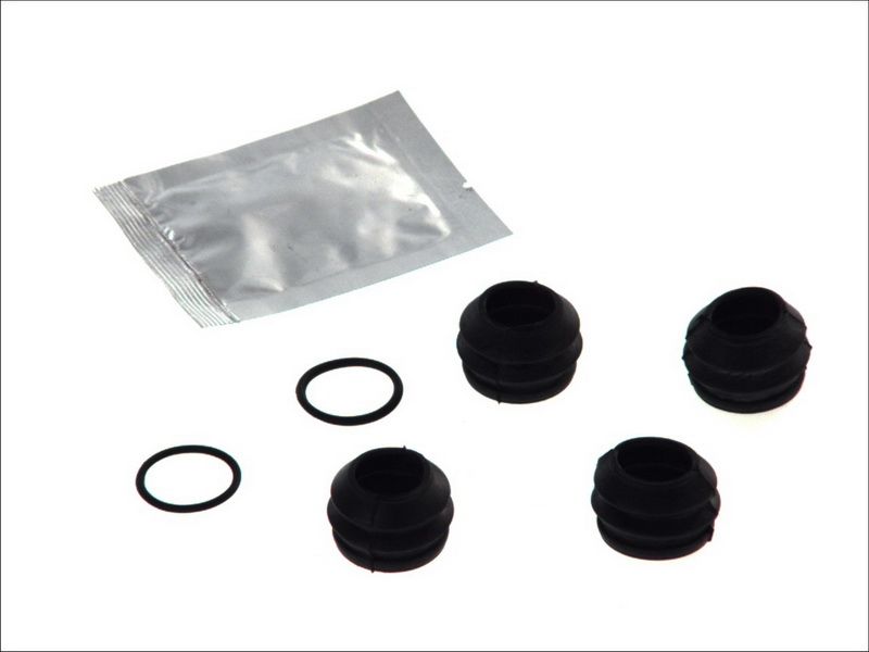 Zestaw naprawczy zacisk hamulcowy QUICK BRAKE 113-1330