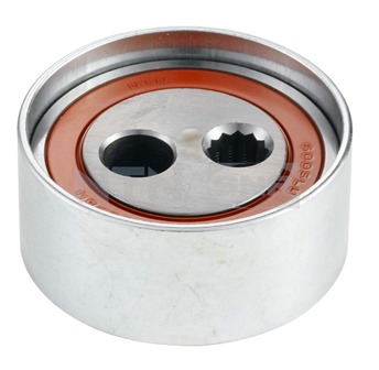 Zestaw paska rozrządu SNR KD479.02