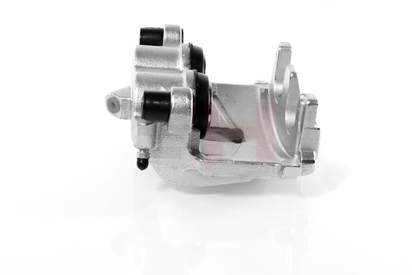 Zacisk hamulca GH GH-434860V