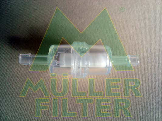 Filtr paliwa MULLER FILTER FB5