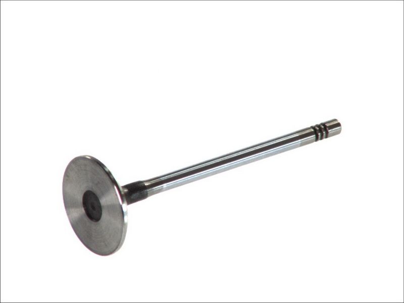 Zawór ssący FRECCIA R6149/SCR