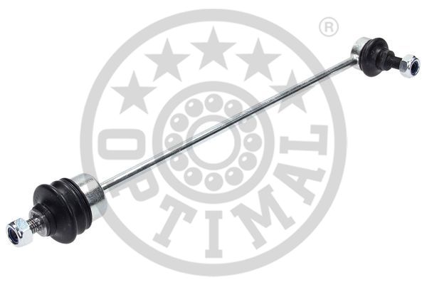 Łącznik stabilizatora OPTIMAL G7-869