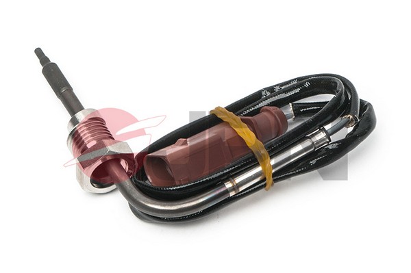 Czujnik temperatury spalin JPN 75E9056-JPN