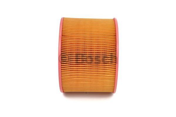 Filtr powietrza BOSCH 1 457 433 734