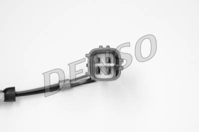 Sonda lambda DENSO DOX-0271