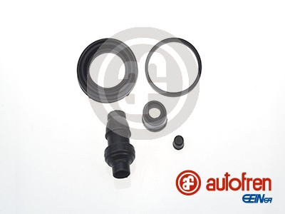 Zestaw naprawczy zacisku AUTOFREN SEINSA D4836