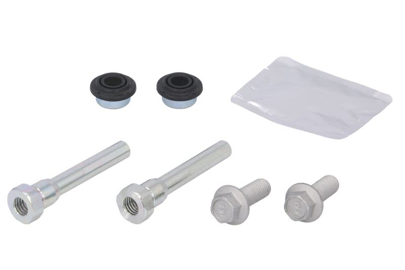 Zestaw tulei prowadzących zacisk hamulca QUICK BRAKE 113-1444X
