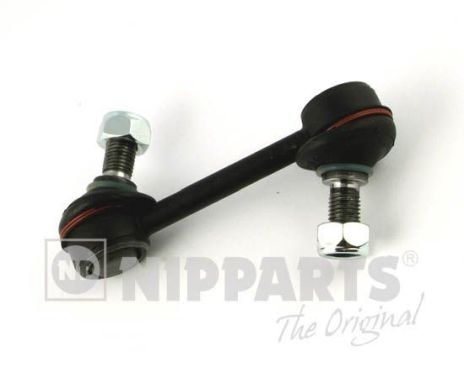 Łącznik stabilizatora NIPPARTS N4890521