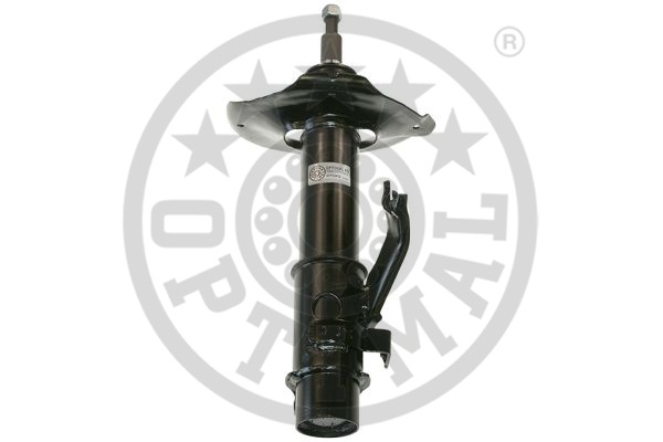 Amortyzator OPTIMAL A-3077HR