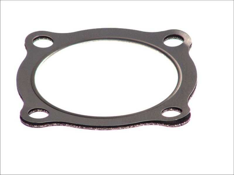 Uszczelka turbosprężarki ELRING 891.207