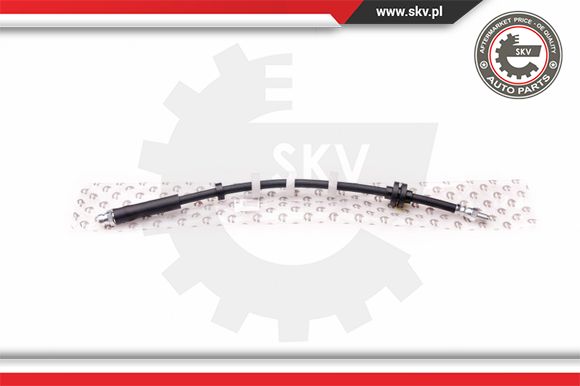 Przewód hamulcowy elastyczny ESEN SKV 35SKV024