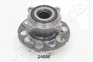 Piasta koła JAPANPARTS KK-24008