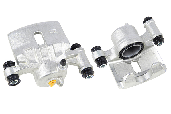 Zacisk hamulca NK 213580