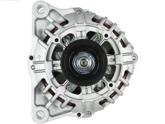 Alternator AS-PL A3550S