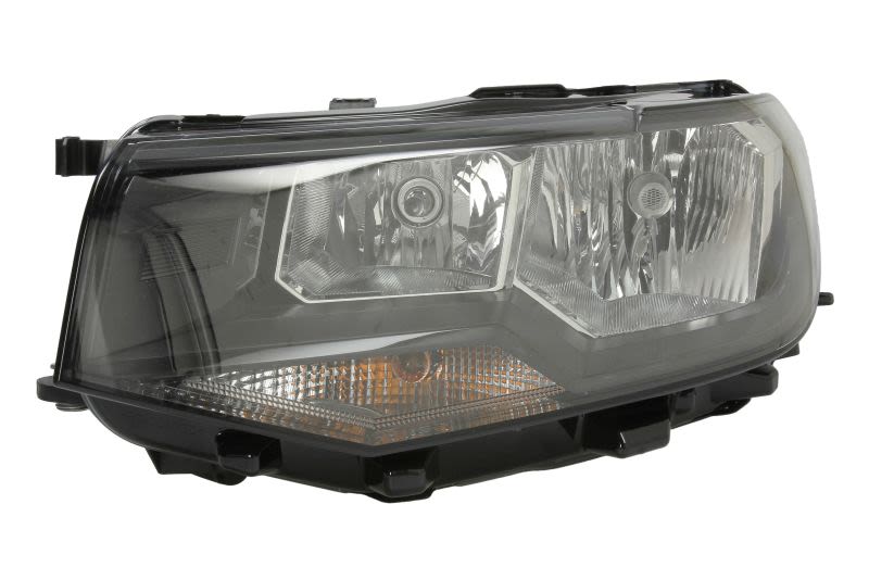 Lampa kierunkowskazu VALEO 450704