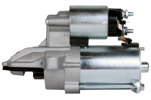 Rozrusznik HELLA 8EA 012 527-781