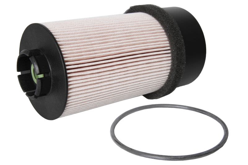Filtr paliwa HENGST FILTER E66KP D36