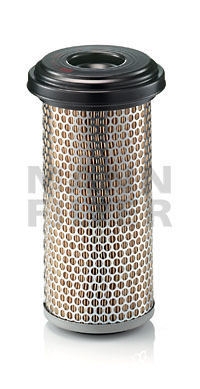 Filtr powietrza MANN-FILTER C 13 114