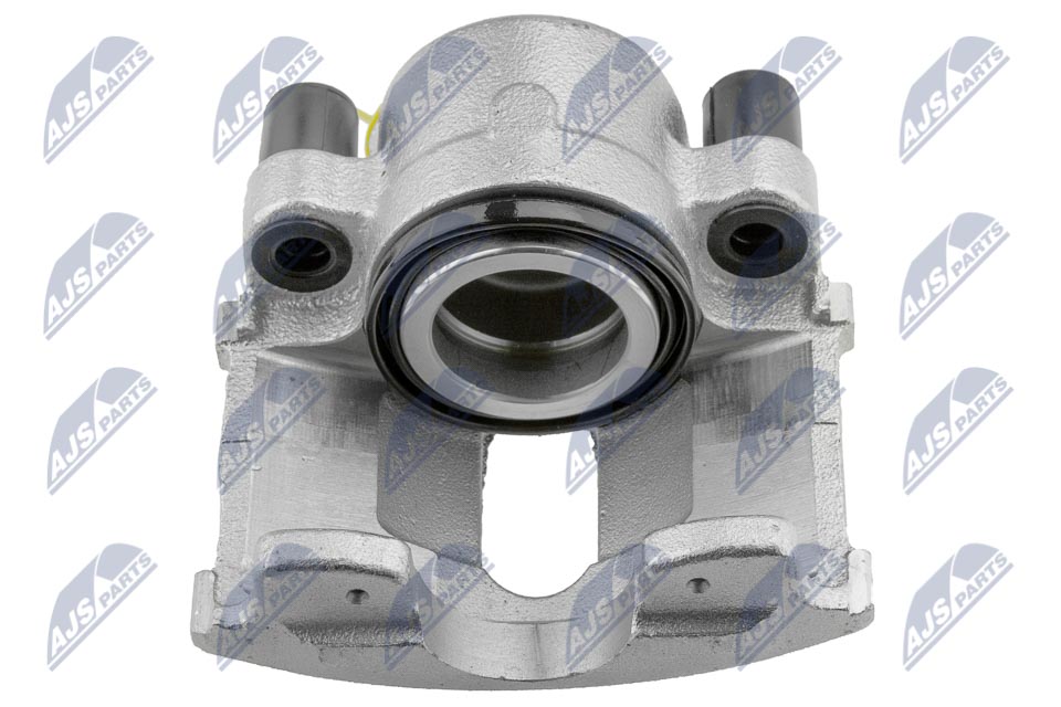 Zacisk hamulca NTY HZP-FT-026