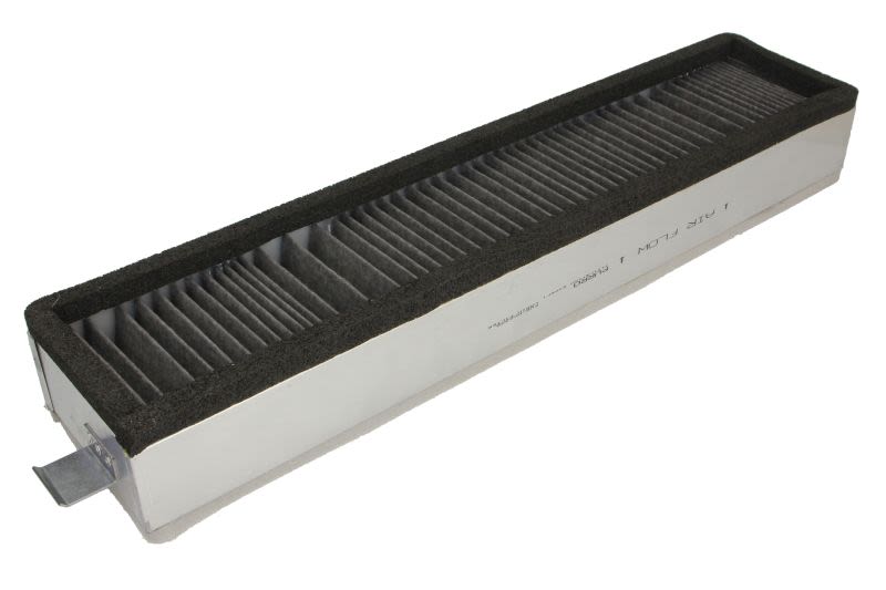 Filtr kabinowy PURRO PUR-HC0555