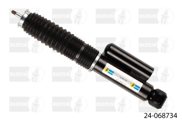 Amortyzator BILSTEIN 24-068734