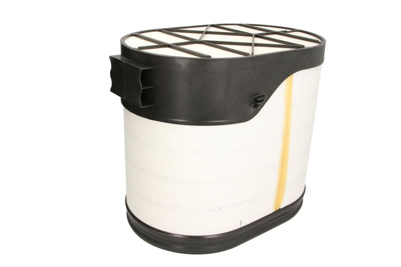 Filtr powietrza MANN-FILTER CP 38 001