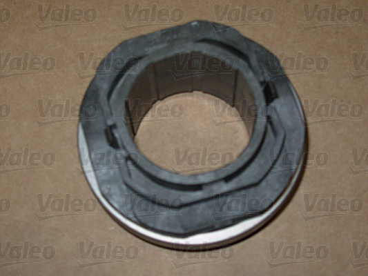 Zestaw sprzęgła VALEO 826678
