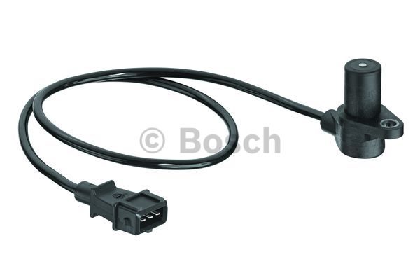 Czujnik położenia wału BOSCH 0 261 210 113