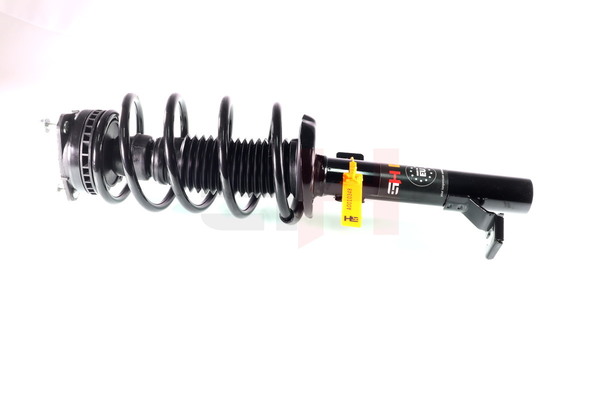 Amortyzator teleskopowy GH GH-352531C01