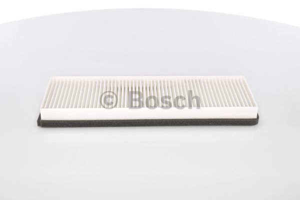 Filtr kabinowy BOSCH 1 987 432 041