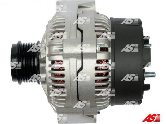 Alternator AS-PL A0264