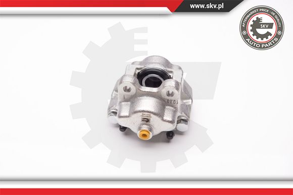 Zacisk hamulca ESEN SKV 34SKV181