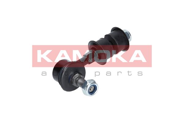 Łącznik stabilizatora KAMOKA 9030114