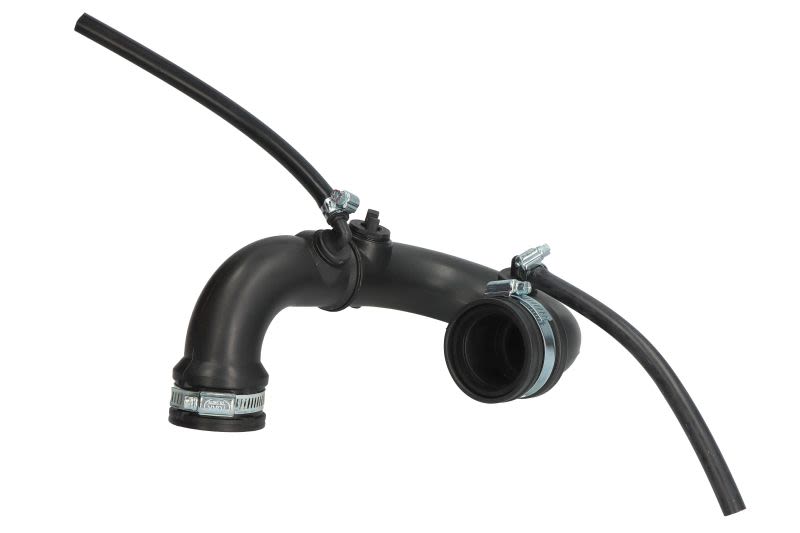 Przewód dolotu powietrza THERMOTEC DCR066TT