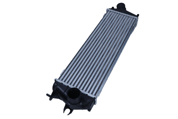 Chłodnica powietrza intercooler MAXGEAR AC630021