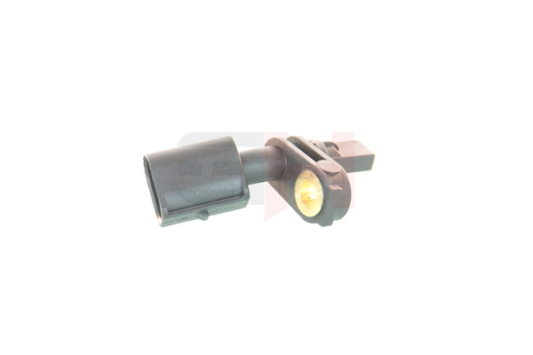 Czujnik prędkości obrotowej koła GH GH-709921V