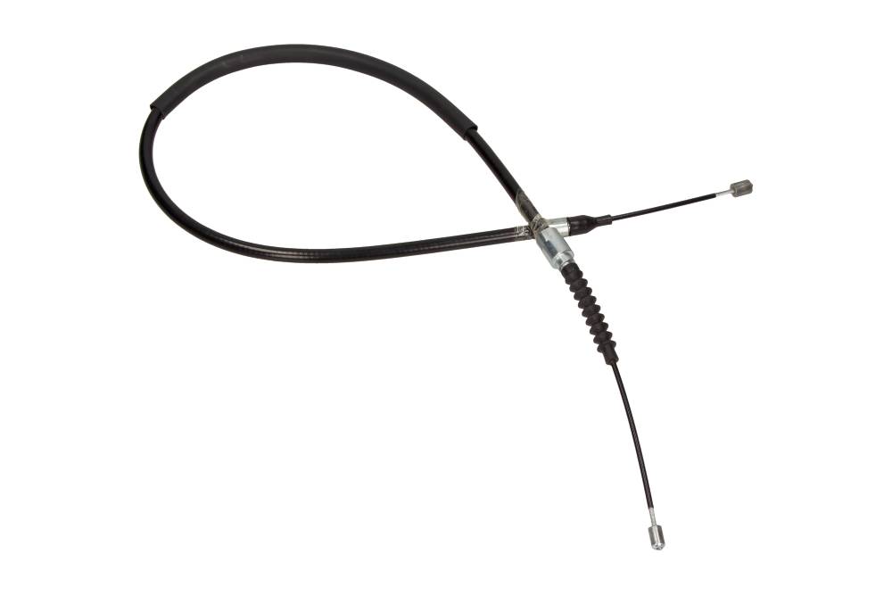 Linka hamulca ręcznego MAXGEAR 32-0177