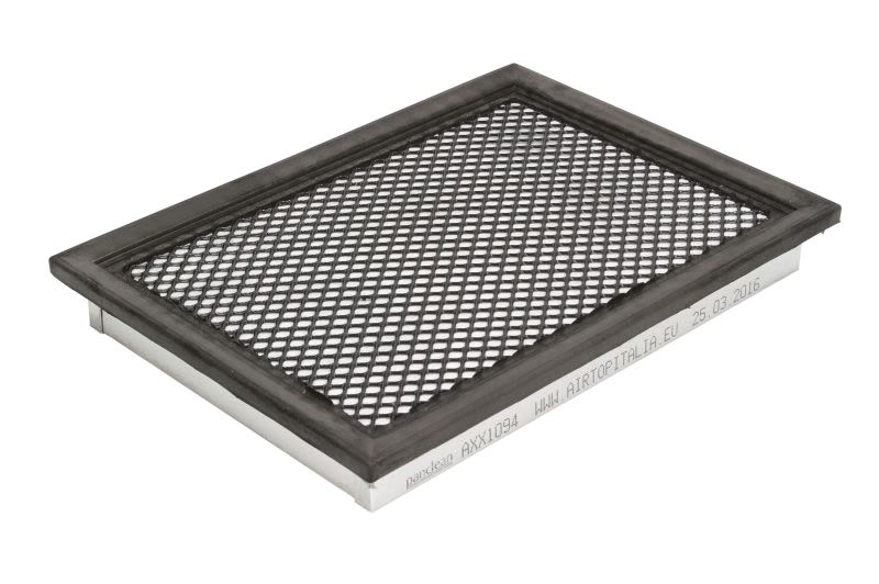 Filtr kabinowy PURRO PUR-HC0254