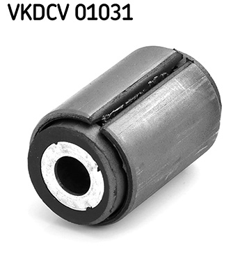 Tuleja pióra resora SKF VKDCV 01031