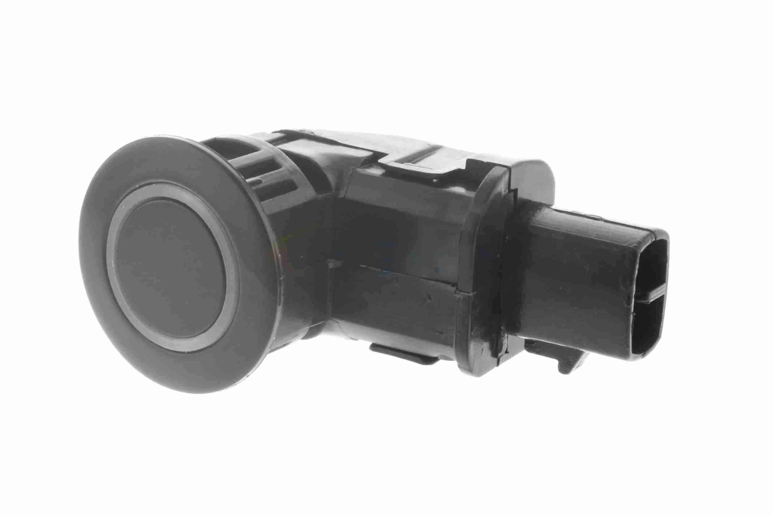 Zamek drzwi VEMO V10-85-0187