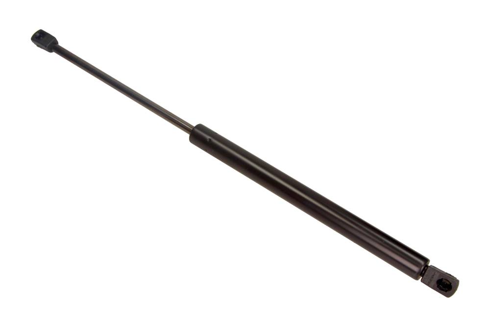 Sprężyna gazowa MAXGEAR 12-1505