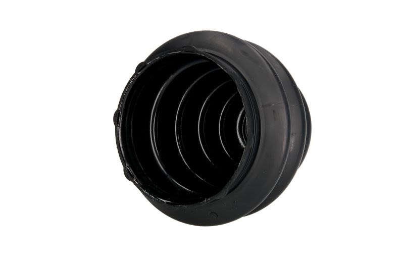 Zestaw osłon SPIDAN 24926