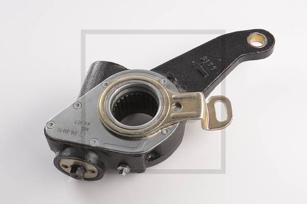 Nastawnik rozpieraka PE AUTOMOTIVE 016.300-50A