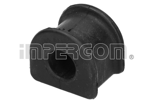 Guma stabilizatora ORIGINAL IMPERIUM 35071