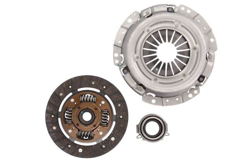 Zestaw sprzęgła NEXUS F12050NX
