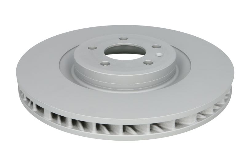 Tarcza hamulcowa BOSCH 0 986 479 D26