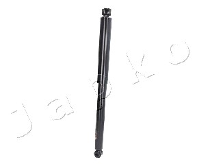 Amortyzator JAPKO MJ55512